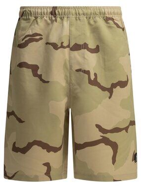 Stüssy Shorts Tag Size M Men